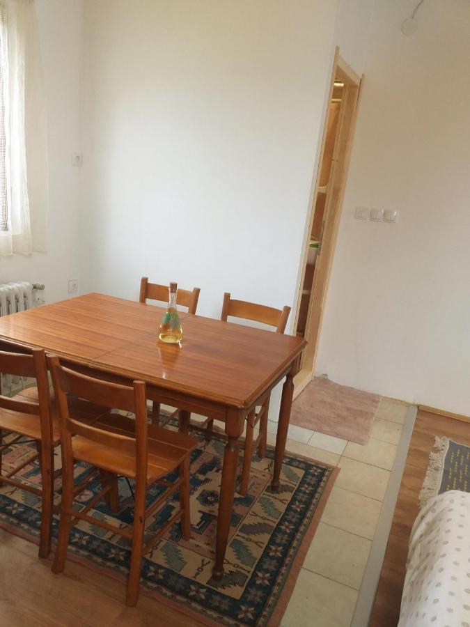 Apartman Milica Kremna 外观 照片