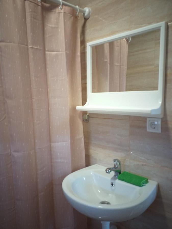 Apartman Milica Kremna 外观 照片
