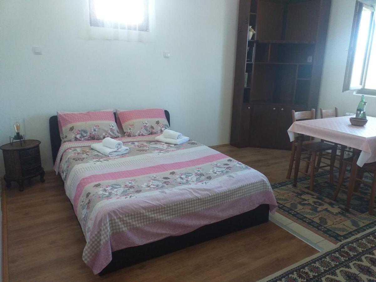 Apartman Milica Kremna 外观 照片